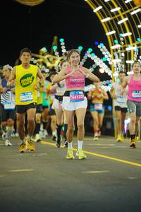 BIB: 2014, 43785, 0000, 46123, 143783
                            <button type="button" onclick="openModal(22927981)" class="btn btn-primary btn-sm float-right btn-popup" data-toggle="modal" data-target=".modal-high-quality">
                        <i class="fas fa-shopping-cart"></i> Add to Cart
                    </button>
                                            <button type="button" onclick="isThisMe(22927981, true)" class="btn btn-success btn-sm float-right btn-popup btn-isme hidden" data-toggle="tooltip" data-placement="bottom" title="นี่คือรูปของคุณใช่ไหม คลิกที่นี่เพื่อเอาเข้าอัลบั้ม">
                        <i class="fas fa-plus"></i> Add to album
                    </button>
                    <button type="button" onclick="isThisMe(22927981, false)" class="btn btn-warning btn-sm float-right btn-popup btn-isnotme hidden">
                        <i class="fas fa-ban"></i> Remove from album
                    </button>